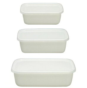   c(Nodahoro) ۑe  N^O[^ SEMEL zCgV[Y 3TCYZbg 004-06008