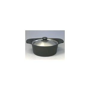  @ 암S [^22cm XeXӂt YT-10 312500