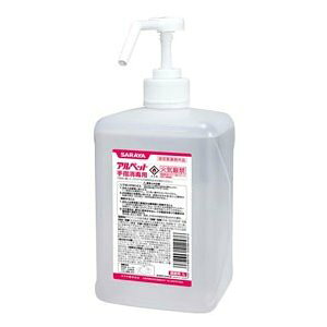  T wŗp AR[ Aybg 1L Xv[|vt 5823400