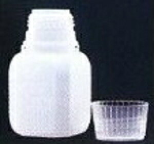 nj[ |r TN-2 {+LbvZbg 500{ ybg{g ĝ e eCNAEg