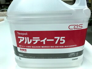  AeB[75 5L { Ɩp Zx75% V[oCGXCXS AR[ 131