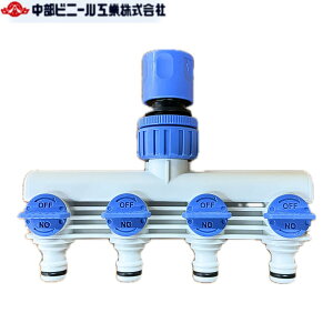 ^b` 4jbv 4 4 jbv RbNt ֌ U z[X ^b` RlN^[ WCg ʐ ~ RbN YM92268 XRlN^[ A^b`g  ڑi YM22917 