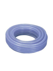 z[X u[h z[X a9mm × Oa15mm× 100m GA[z[X u[hz[X ψz[X ψ z[X `[u |z[X Uz[X  z[X _ |  U z[X Uz[X