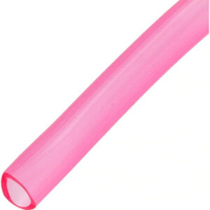 ϖR`[u ϖ z[X a3mm × Oa6mm 50m ϖ `[u R z[X ϖ `[u Rz @Bp `[u HƋ@Bpz[X sN