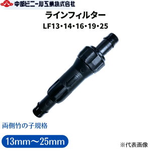 CtB^[ tB^[ XN[tB^[ S~  LF13 14 16 19 25 |G`pCv |̎q p ta13mm 14mm 16mm 19mm 25mm 80# 200 ~N Xg[i[  | \  