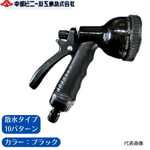 �U���m�Y�� �m�Y�� �z�[�X �U�� �z�[�X�m�Y�� �u���b�N ���o�[�� ���� �_�C���� �ؑ� 10�p�^�[�� ���ʒ��� �S���O���b�v �w�b�h�K�[�h �X�g�b�p�[ ���܂� �|�� ���� �y�� �U���z�[�X ���|�z�[