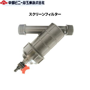 XN[tB^[  ߑu tB^[ 20mm ~ 50mm 80# 120# 150#h ߊ ThtB^[   S~  U 