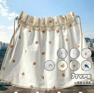 車 サンシェード 赤ちゃんの人気商品 通販 価格比較 価格 Com 車 サンシェード 赤ちゃんの人気商品 通販 価格比較 価格 Com