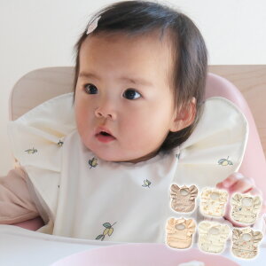 X^C HGv  VvŗfUC N}  hbg o I[u C{[ ۂ߂Ď^т֗ hdl HpX^C ԂGv@j̎q ̎q x