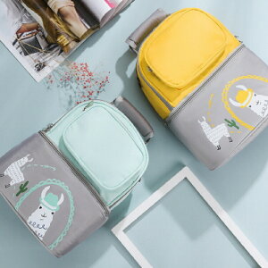 }U[YobO bNTbN }}obO ybg ApJ |[^u }}obO }}bN ނobO }U[YobO [ oYjsobO Oo e ܌ y  