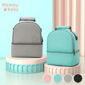 }U[YobO bNTbN }}obO ybg |[^u }}obO }}bN ނobO }U[YobO [ oYjsobO Oo e ܌ y  ۉ ۗ O