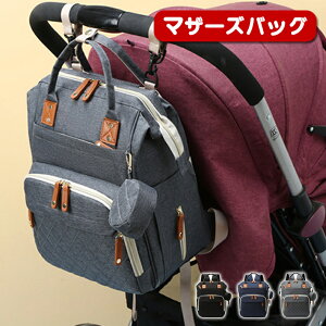 }U[YobO bNTbN }}obO xr[ }}obO }}bN |[^uxr[ ނobO [ oYjsobO Oo e ܌ y  ۉ ۗ Oo Aȗp 