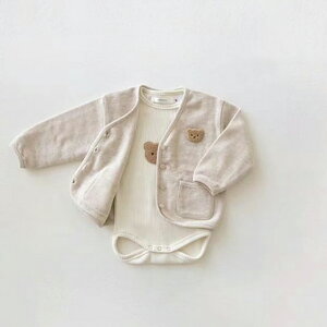 p[X N} by  xr[ WvX[c Ԃ j̎q ̎q xr[ Ԃ gbvX Vc 킢   t H ؍q chuchubebe churompers0012