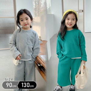 JWAZbgAbv LbYR[f LbY C[h TVcpc g[jO X|[cEFA ̎q j̎q TVc pc t@bV WjA t  H ct ؍q 