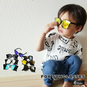 FڃTOX UVJbg@q TOX r[`~[ O΍ C  v[ j̎q ̎q lۂ chuchubebe ksa0033