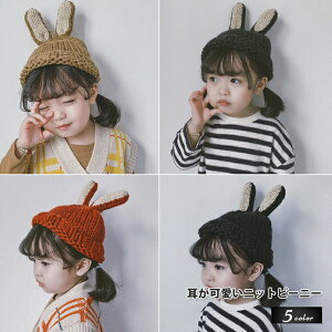 LbY r[j[ JCCjbgr[j[ LbYp ǂ H ~ tFh Xq ̎q j̎q Xq E[fރx[X LbY qǂ tFg jbg Lbv Xq H~ nEB