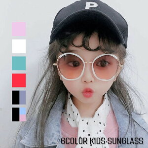 Iȉ~gTOX ؍X^C q TOX V j̎q ̎q UVJbg Ԃ TOX chuchubebe ksa0048