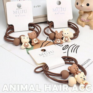 wAS LbY xr[ LbY q ANZT[ Ԃ xr[ LbY wAS Aj} N} ETM L chuzakka0073 chuchubebe