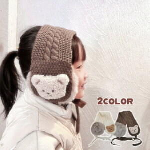 C[}t N} E[jbg E[jbg by l` N} qpgC[}t  E[ Mtg v[g oYj 킢 lC V t@bV chuzakka0011 chuchubebe