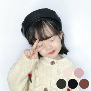 x[X LbY tFCNU[x[X i`ȃR[fBł x[X Ă̂o lHv qXq t  H ~ 悯 Ă΍ O΍ ėp q Xq xr[Xq 