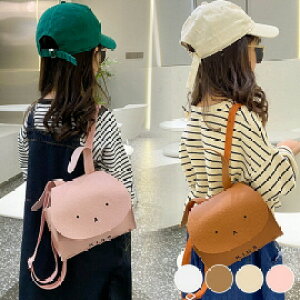 pbN Jo LbY bNTbN tFCNU[ Aj} bN fCpbN AEghA Jo y s  ʋ  ʊw q fB[X Y LbY jZbNX j