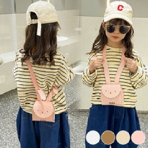 obO Jo LbY NXobN V_[obO tFCNU[ Aj} fCpbN NXpbN AEghA Jo y s  ʋ  ʊw q fB[X Y LbY 