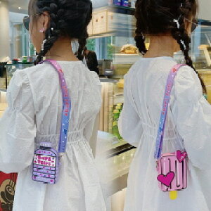 obO q LbY ACXN[ {g 킢obO ~jobO ~j|VFbg 킢 ~jobO V_[obO X}z|[` fB[X jp q LbY q X}z