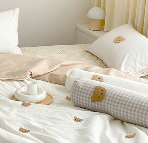  xr[ xbh K[h xbhK[h NbV `FbN TCh N}NbV qƂ̕炵 QԂ h~ Ԃ V F  xr[ Ԃ a j̎q ̎q x