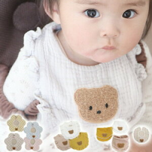 X^C 悾ꂩ HGv oYj N}hJ悾ꂩ 360° U^ X^C j̎q ̎q 悾ꂩ K[[ ru 킢 oYj Mtg ۈ牀  j̎q ̎q xr[ Ԃ