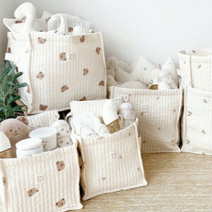 ܂肽 [obO obO ԂobO [obO [ ނ   hJ  ԕ Rbg Mtg j̎q ̎q xr[ Ԃ ̓ v[g o