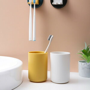 uV@X^h@p̃Rbv tu^Cv ؂ǂqIʏZbg kJ[ no10001 chuchubebe