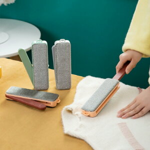 ыʁ@uV JV~p wA AS E[ m@N[i[  L ыʃRpNg | zR kJ[ no10004 chuchubebe