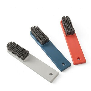 uV ړI@ߕuV C@@uV@gC@@^C | zR kJ[ no10006 chuchubebe