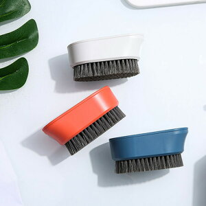 uV ړIuV ߕuV C@@uV@gC@@^C | zR kJ[ no30005