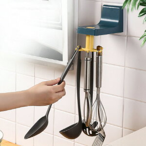 Lb`tbN ɔGĂvI]łtbN V[^tbNV[tbN SV[ | zV[ tbN tbN ݂艺 Ǌ| Lb` EH[tbN 