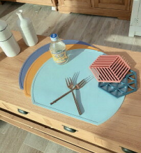 VR`}bg H}bg VR `}bg h H xr[ Ԃ qp oYj Mtg h~ VR }bg ׂȂ mg[ k  H@ 