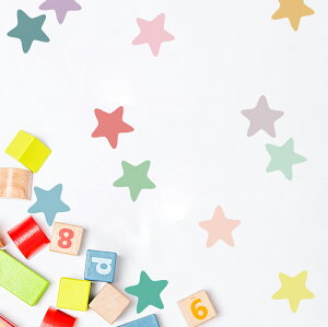 EH[XebJ[  k X^C q   n[g  k   C{E q gC Aj} ǎ ͂ ǃV[ V[^Cv EH[XebJ[ ǎV[ 