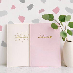 ウォールステッカー 石柄 北欧 スタイル 子供 蝶 星 ハート 水玉 北欧 木 動物 レインボウ 子供部屋 トイレ アニマル 壁紙 はがせる 壁シール シールタイプ ウォールステッカー 壁紙シール リ