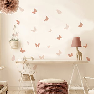 EH[XebJ[  k X^C q   n[g  k   C{E q gC Aj} ǎ ͂ ǃV[ V[^Cv EH[XebJ[ ǎV[ 