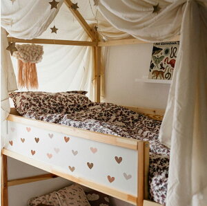 EH[XebJ[ n[g k X^C q n[g k q gC ǎ ͂ ǃV[ V[^Cv EH[XebJ[ ǎV[ 6Zbg1Zbg EH[ chuchubebe chuz