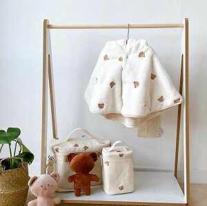 |` xr[  ӂӂ ܂ j̎q ̎q jZbNX N}t[ht }g Ԃ xr[EFA AE^[ R[g 킢 JWA hイ g j̎q 