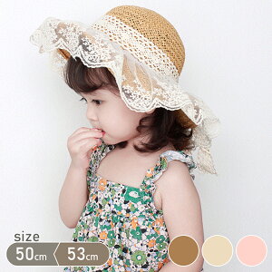 Xq LbY [Xy[p[nbg Rt i`ȃR[fBł 悯 Ă΍ O΍ ėp y[p[nbg qXq q Xq xr[Xq Ԃ o {