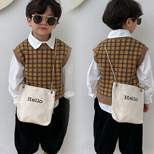 LbYV_[obO LoXobO 킢obO NXobO ~j|VFbg Ăe 킢 ~jobO V_[obO X}z|[` j̎q ̎q q LbY