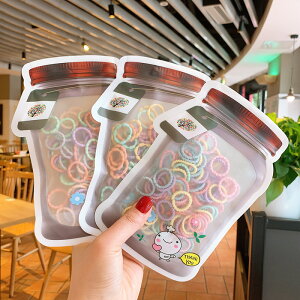 wAS LbY 100{ wAANZT[  킢  pXeJ[ ؍ a v[g LbY Ԃ xr[ j̎q ̎q xr[ Ԃ q Ԃ xr