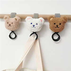 tbN xr[J[ xr[J[ L[p [v N}by oM[tbN }U[YobOp ו| Nbv ybgoM[ obO[ oYj Mtg }i[|[` U ו 