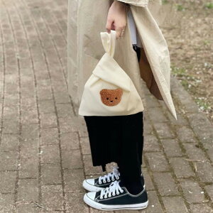 }U[YobO ނ|[` GRobO O Ԃ [ ނ  N}@Rbg@ybgpi chuzakka0103 chuchubebe
