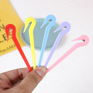 wAS Jb^[ 5color 1set wAANZT[ ǂ Jt S wAoh[o[ Jb^[ wAX^Cc[   wAANZT[chuchubebe chuzakka0107 5color 1set
