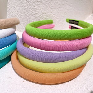 J`[V LbY wAANZT[  wAoh LbY KIDS q ǂ ̎q fB[X ʉ ʊw ct w q p[eB  \ chuchubebe chuzakka0111