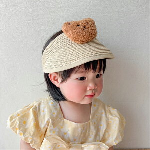 Xq Xq LbY ToCU[ N}bytXg[nbg y[p[nbg j̎q ̎q MǑ̋ LbY Xq ToCU[ q Lbv 悯 KIDS qǂ _X ߑ ca