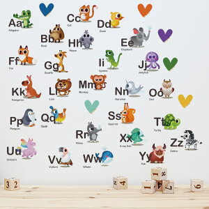 EH[XebJ[ At@xbg k X^C q k   q gC Aj} ǎ ͂ ǃV[ V[^Cv EH[XebJ[ ǎV[ CNV[g 41